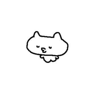 im|note