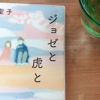 クロネッカーの青春の夢 み Note クロネッカーの青春の夢 み Note