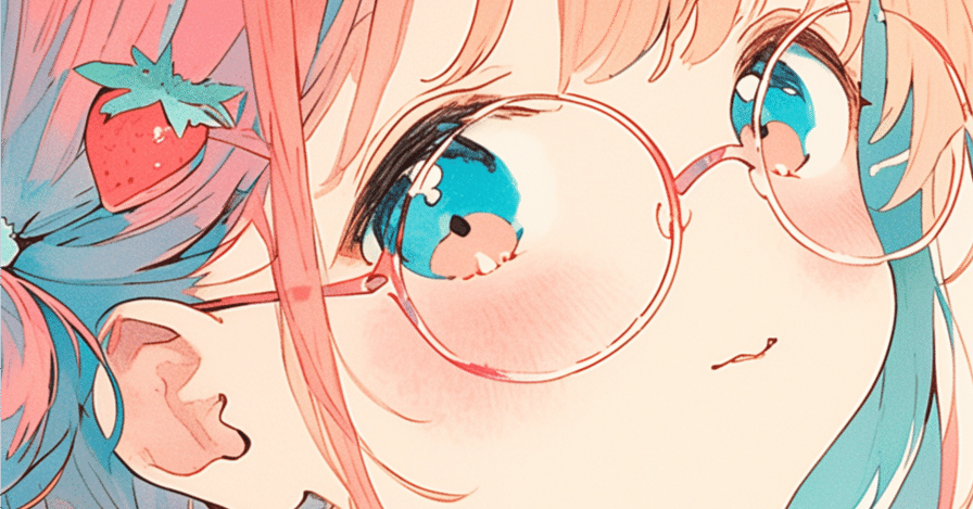 なぜ記事にいいねがつかないのか…？」と思ったときに考えること｜美桜-mio-