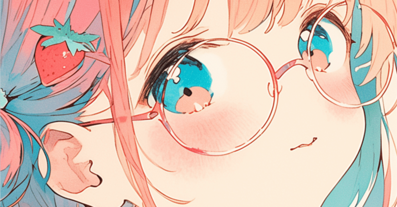 なぜ記事にいいねがつかないのか…？」と思ったときに考えること｜美桜-mio-