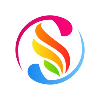 DMMオンラインサロン公式note