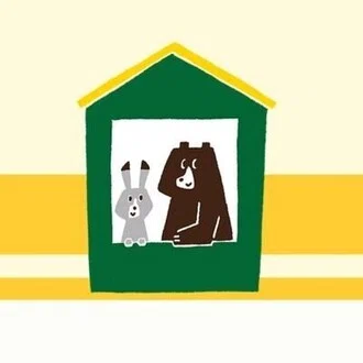 しんちゃん|自認ほーむラボっと♪の代表　自称”実験カウンセラー”