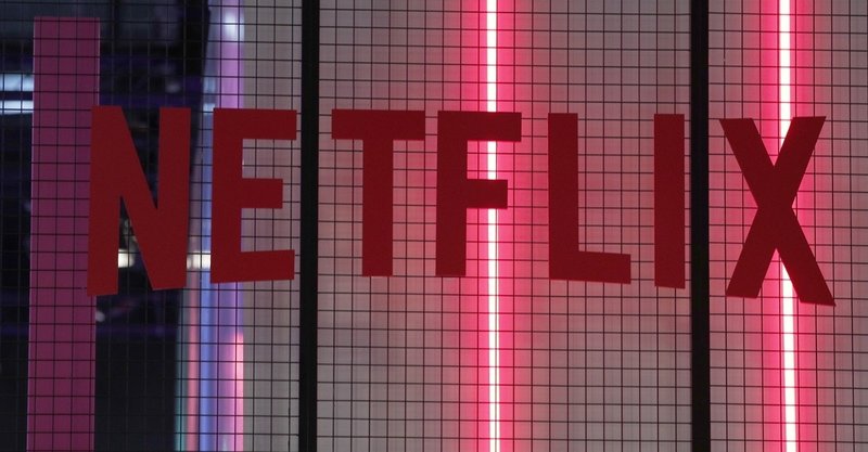 Netflixでおすすめ おもしろいスペイン語ドラマ Yasuda Makoto Note