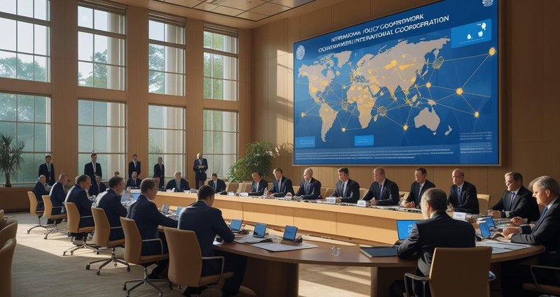 国際課税の理論と実務 : 73の重要課題 国際課税ルールの新しい理論と実務―ポストBEPSの重要課題 | 本庄
