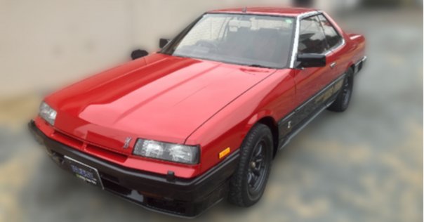 【日本未発売激レア】REISHAFT RS-89MS Z34 × 高剛性BodyリフレッシュバーSET ｜スーパーオートバックス