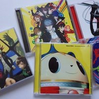 川井憲次が音楽で紡ぐ女の子の成長物語 姫ちゃんのリボン 音楽篇 1993年1月21日 Sono Note