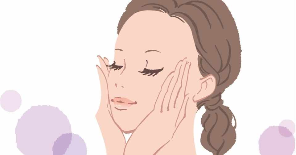 もっと綺麗になりたい ではどんな自分になりたいか 思いっきり好き勝手に想像しよう プチ整形に頼らずエイジレスを目指す美容家 nana55歳 Note