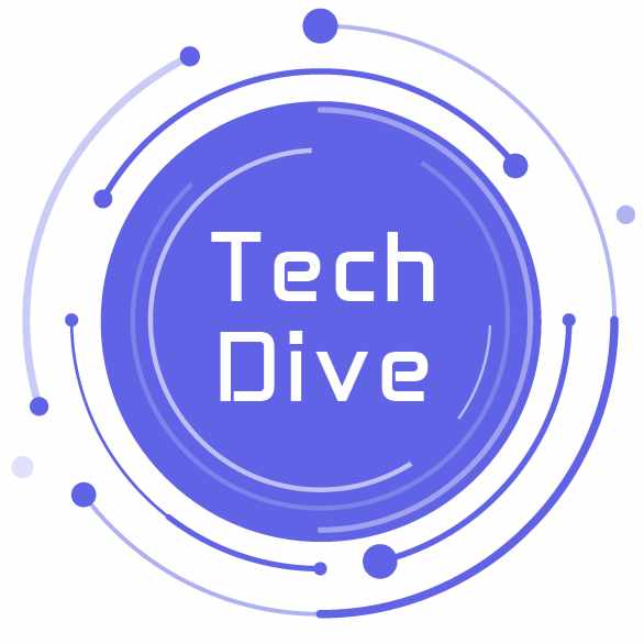 Tech Dive