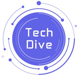 Tech Dive