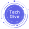 Tech Dive