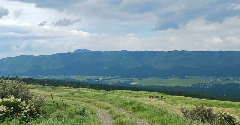 熊本視察旅