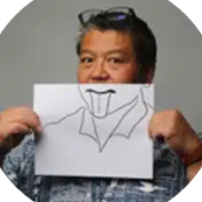 Isao