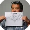 Isao