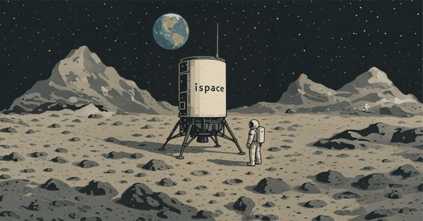 宇宙医学入門の決定版！初学者のための究極ガイド｜Space