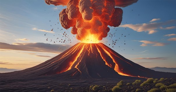 第3章 宝永地震 — 富士山噴火を誘発した巨大地震｜Puuuii
