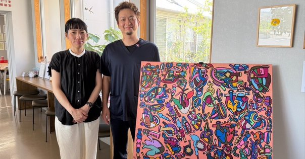 マーク・コスタビ】 油彩、水彩他、 版画各種 査定 鑑定 買取