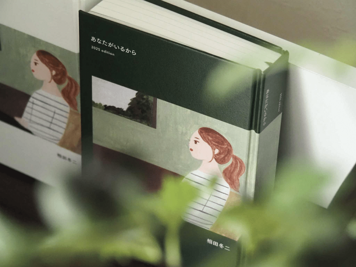 マイ・ブルーベリー・ナイツ プレミアムBOX ＋ 劇場版パンフレット マイ・ブルーベリー・ナイツ プレミアムBOX ＋ 劇場版パンフレット