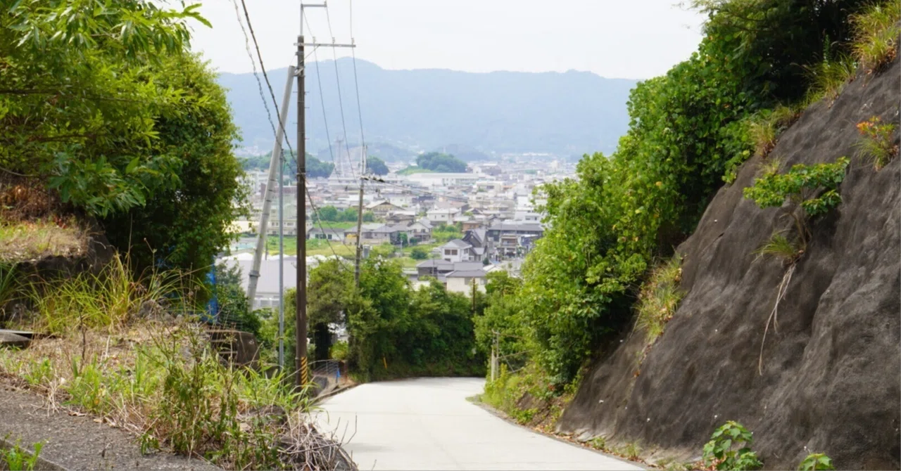 日本の研究軽視の実態解明|Education Policy Actavista