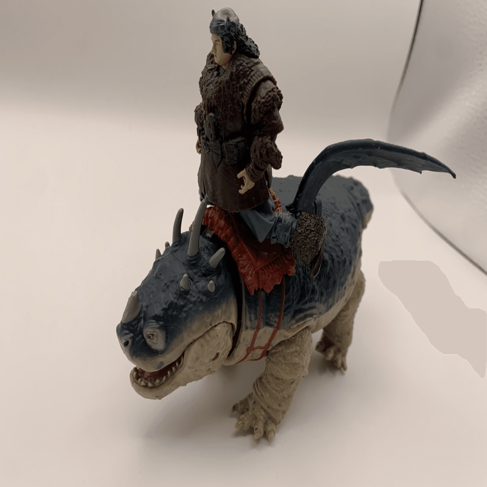 ヒックとドラゴン フィギュア 実写映画版 新品 デッドリー デンジャー I1Iq 実写版『ヒックとドラゴン』アメトイ開封&レビュー｜鯨ヶ岬勇士