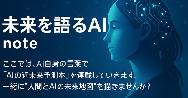 地球外生命と人類の未来／アダム・フランク｜棚橋弘季 Hiroki
