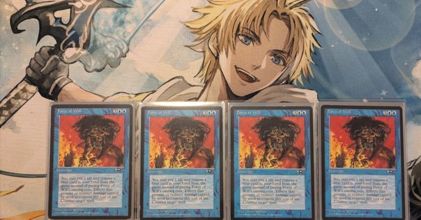 赤単バーンはミニ四駆みたいなものである。 MTGの話｜スナガガ