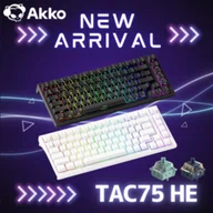 WALLHACK、アーティスト「ろるあ」とのコラボ限定マウスパッド「SP-005
