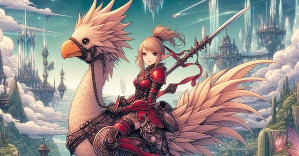 MTG FF 始まりの町 2枚セット 始まりの町｜カードギャラリー｜マジック：ザ・ギャザリング