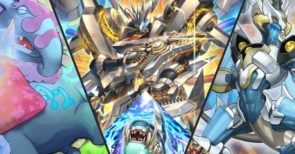 クリストロンデッキ　７０枚メインサイドEX 2025年最新】遊戯王クリストロンの人気アイテム - メルカリ