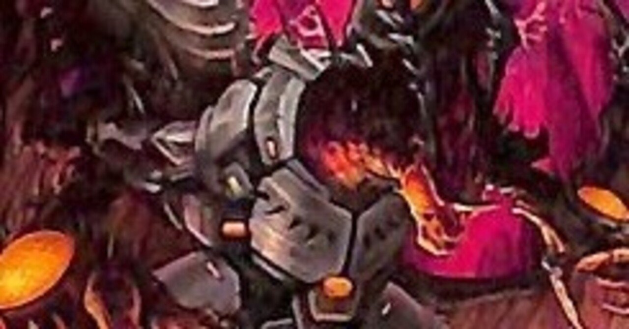 5万円環境外デッキ紹介 「暴発ゼニス」｜明太King