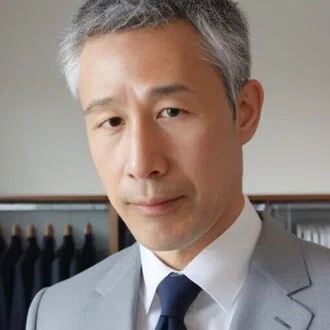 吉沼 浩