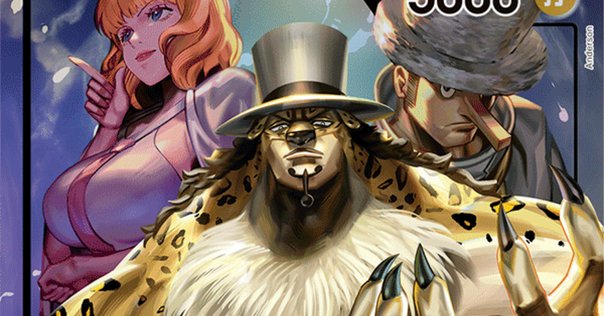 黒黄ルフィ、黒ルッチ兼用 黒黄ルフィ、黒ルッチ兼用 黒黄ルフィ、黒ルッチ兼用 2025年最新】黒