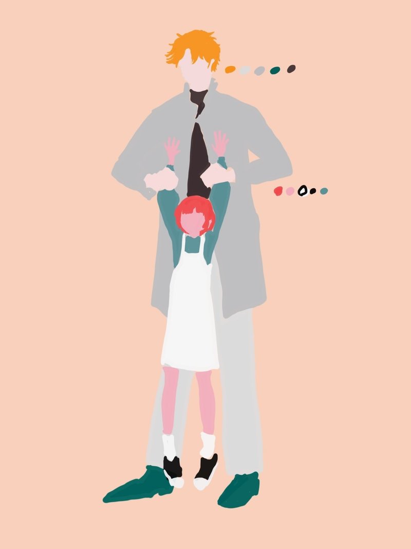 久々に絵を頑張る たれびん Note 久々に絵を頑張る たれびん Note