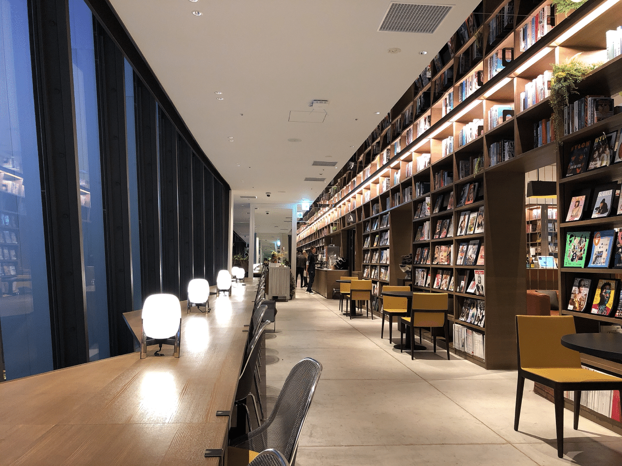 ☆サバービア＆渋谷系☆クールでお洒落なラウンジ、ボッサ＆ラテン