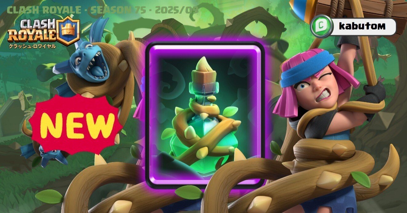 6863080cb20ac2150ccb3c80ecfd46