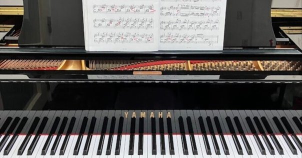 ディノ・チアーニを聴く（1）｜hide