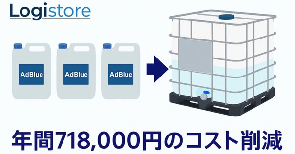 業務用】コラヴァンアダプターの自主制作によるアルゴンガス代の