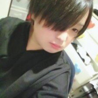 思い出したくない過去はありますか えれんさん Note