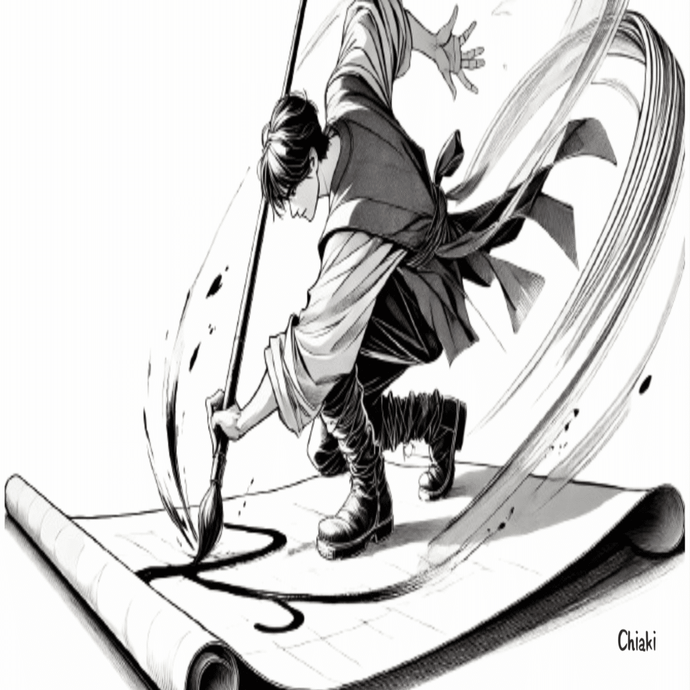 福島東高校】第21回福島県刻字協会展併催高校生刻字作品展｜福島県立