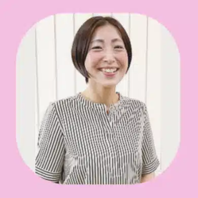 国語専門塾ミライ