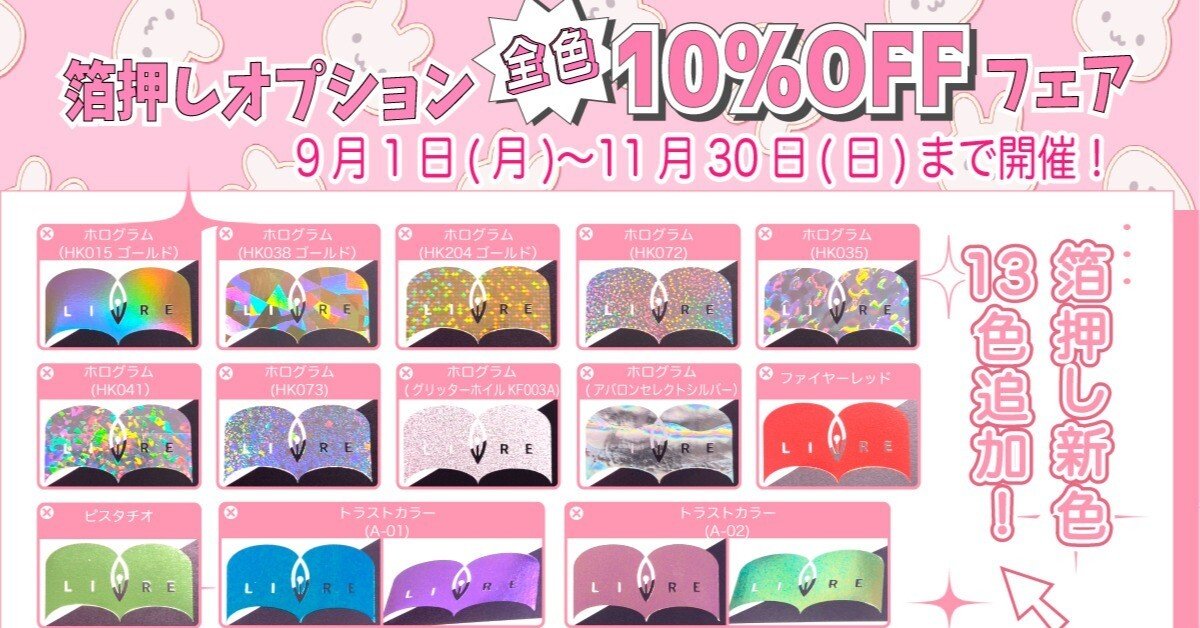 1de98fd8b1c7f3cf9d5aebcace087a