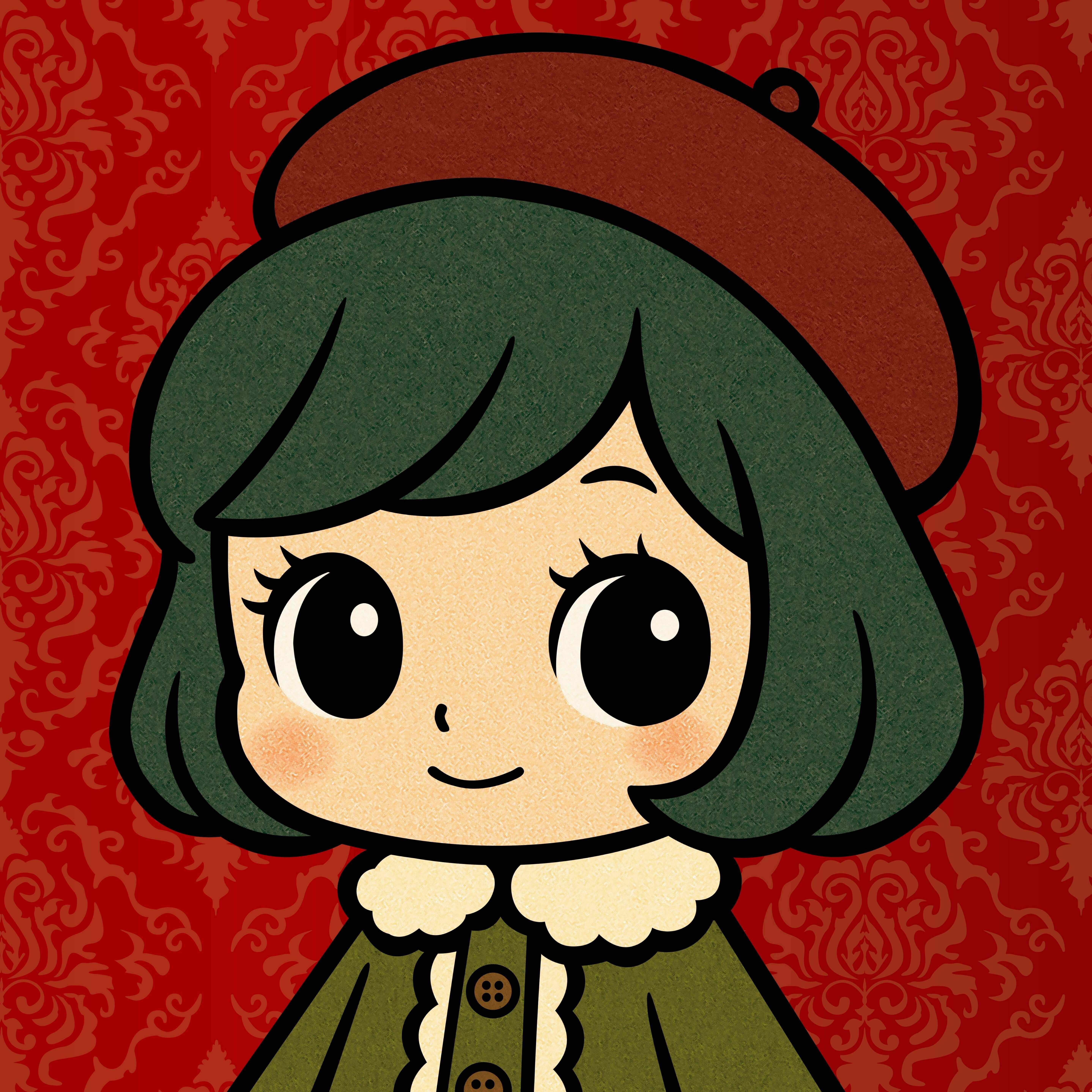 ししまるもも ニャンゼオン ハピコル2023 クリアレインボー sisimarumomo Nyanzeon Clear Rainbow ソフビ sofvi デザフェスくいだおれトイ ソフビ | KATTEKEYA by SisimaruMomo