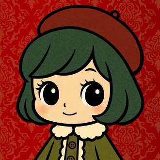 ニャンゼオンシリーズ｜ししまるもも(SisimaruMomo)｜note