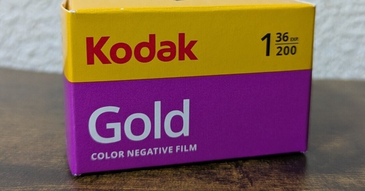のんた、フィルムカメラまとめ やっぱりフィルムカメラっていいよね｜kEigo