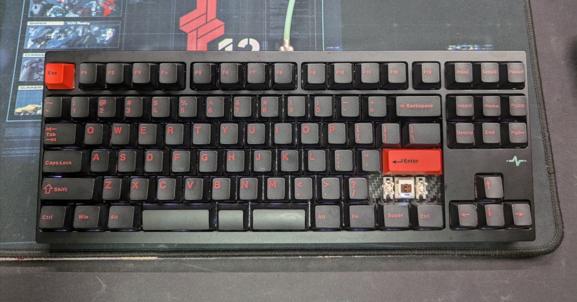 f2575cac89b65cf6a45148557537ae