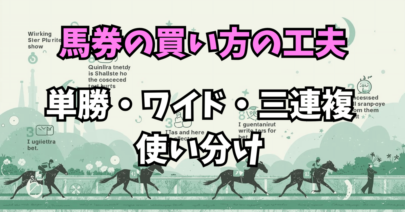 トウカイテイオー産駒地方GI馬 ストロングブラッド単勝馬券まとめて トウカイテイオー産駒地方GI馬 ストロングブラッド単勝馬券まとめて