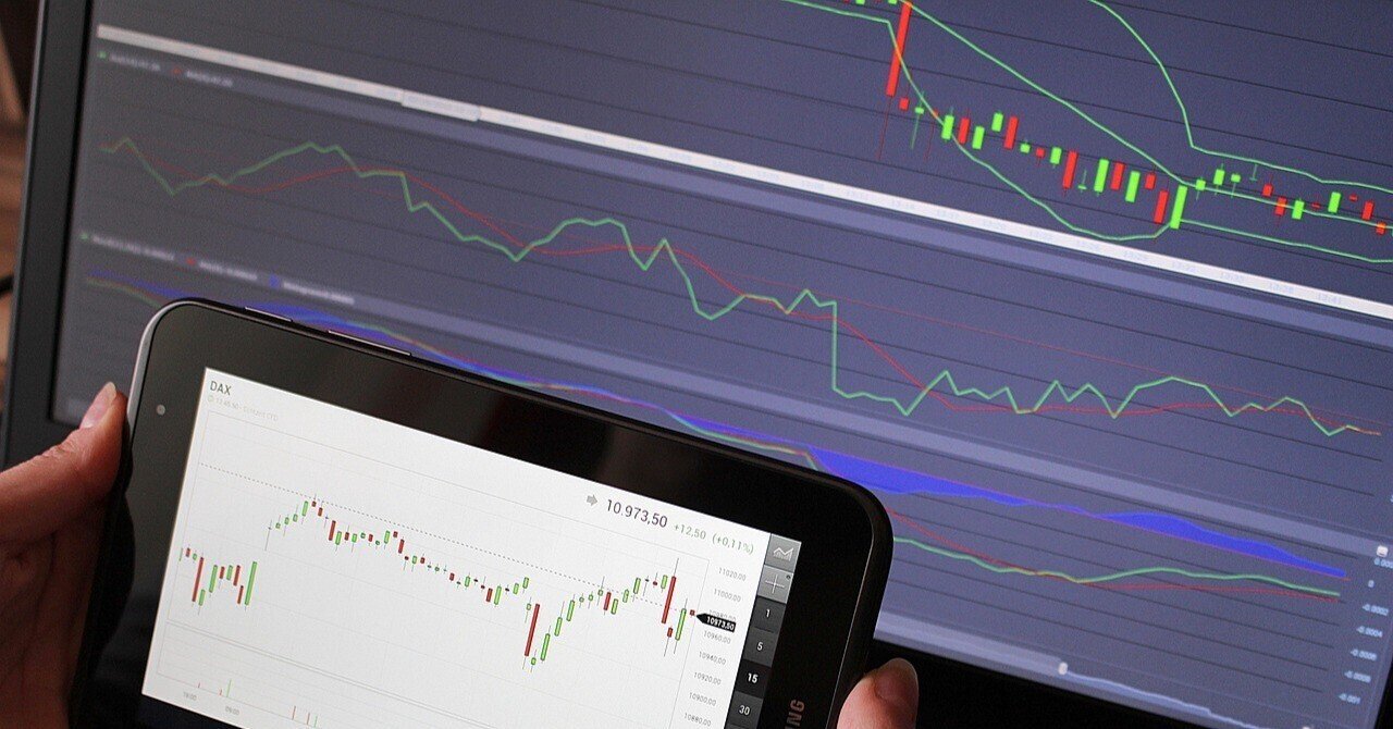 DMM株の評判と特徴を徹底解説～手数料の安さと取引ツールの魅力｜山下@金融ライター