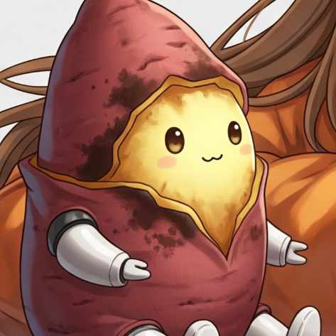 渡邊雄太が選んだ「魔法の鎧」。アシックス NOVA SURGE 3 は膝の痛みに