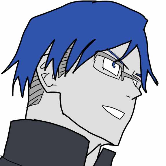 底上げ金融公庫