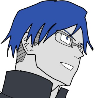 底上げ金融公庫