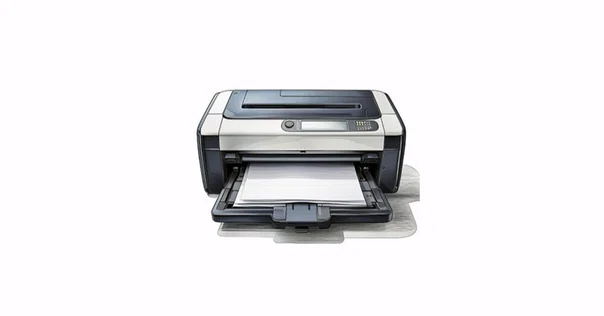 Canon ドキュメントスキャナ imageFORMULA DR-P208II 【公式通販】